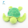 Sea Turtle Stuffed Animal Plush Toys Doll Gifts